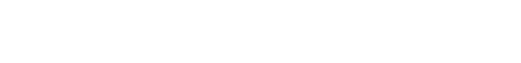 詳細を見る